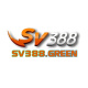 sv388green's avatar