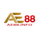 ae88infoweb's avatar