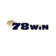 78winclubs's avatar