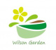 wilsongarden's avatar