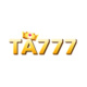 ta777ceo's avatar