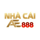 nhacaiae888blog's avatar