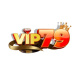 vip79itcom's avatar