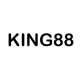 king88lol's avatar