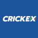 crickex1org's avatar