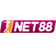 Net88vip top's avatar