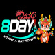 8dayfit's avatar