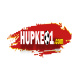 hupkeo1com's avatar