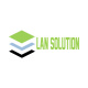 lansolution's avatar