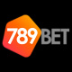 789bet188online's avatar