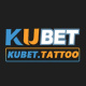 kubetattoo's avatar