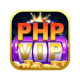 phpvipcomph's avatar