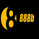 bok888com1's avatar