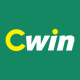 cwincards's avatar