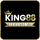 king88comco1's avatar