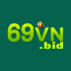 69vnbid's avatar