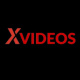 xvideos68's avatar