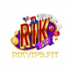 rikvip9fit's avatar