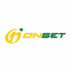 onbet88ltd's avatar