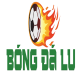 bongdalucc's avatar