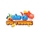 bancadoithuong68online's avatar