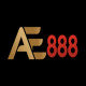 AE888 - Nhà cái cá cược trực tuyến uy tín's avatar