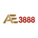 ae3888itcom's avatar