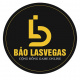 baolasvegasnet's avatar