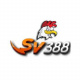 sv388ltda's avatar