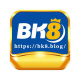 bk8blog's avatar