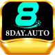 8dayautos's avatar