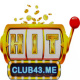 hitclub43me's avatar