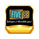 five88pe's avatar