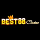 ibest88top's avatar