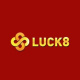 luck8882info's avatar