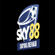 sky88rehab's avatar