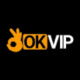 okvipvision's avatar