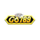 go789network1's avatar