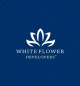 Whiteflower Developers's avatar