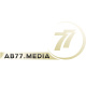 ab77media's avatar