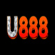 u888educom2's avatar