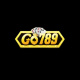 go789betapp's avatar