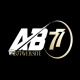 ab77website1's avatar