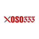 xoso333cc's avatar