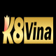 k8vinastore's avatar