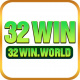 32winworld's avatar