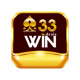 33windeals's avatar