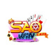 saowincafe's avatar