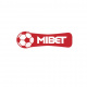 mibet_diy's avatar