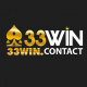 33wincontact's avatar